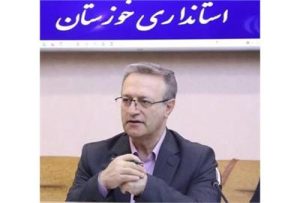 تثبیت قیمت‌ها شرط حمایت واقعی از معیشت کارگران است