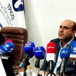 فروش تیپیکو ۷۰ درصد افزایش یافت/ هشدار نسبت به کمبود ۸۰۰ قلم دارو