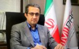 احداث پایگاه امداد و نجات معادن/ حضور معدنکاران در تونل‌ها به حداقل می‌رسد