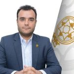 پذیرش ۱۸ شرکت جدید و درج ۱۹ صندوق سرمایه‌گذاری در بورس تهران