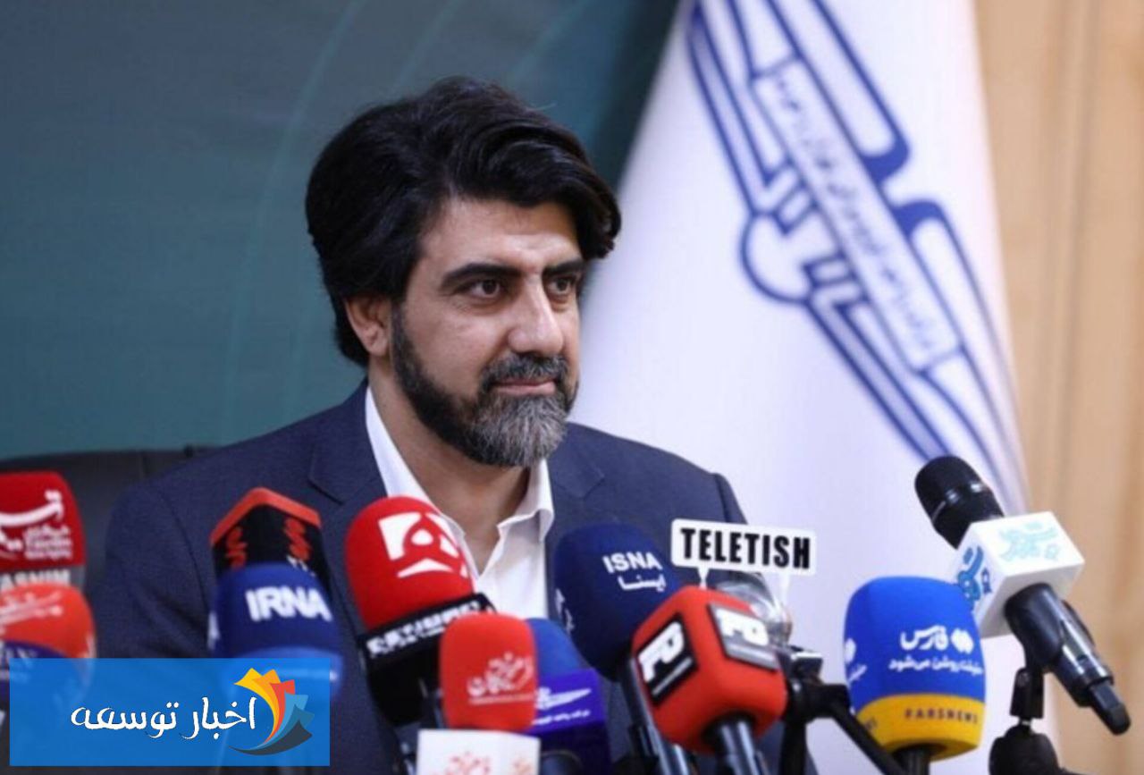 محمدخانی: آقای حناچی خودشان هم نمی‌دانستند چقدر بدهی دارند / با ۱۷۰ هزار میلیاد تومان بدهی شهرداری را تحویل گرفتیم