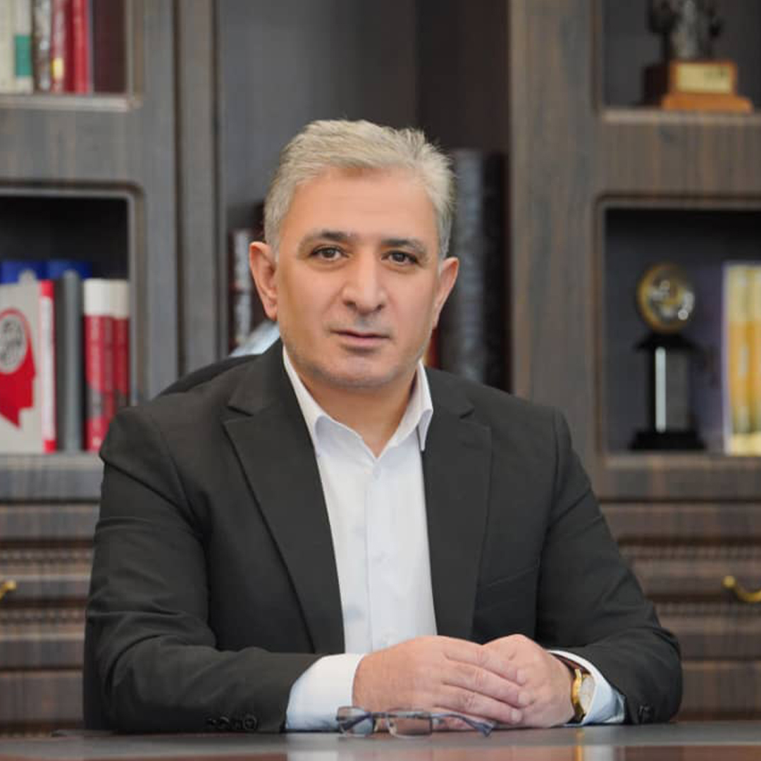 زنان ایران؛ ستونهای روشن فردا هستند زنان ایران؛ ستونهای روشن فردا هستند