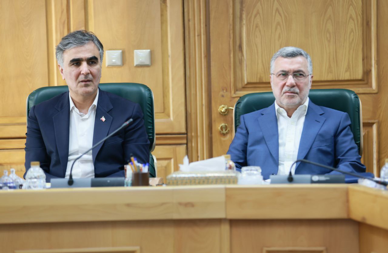 کمیته تخصصی رصد تامین ارز کالاهای اساسی و دارو تشکیل شد کمیته تخصصی رصد تامین ارز کالاهای اساسی و دارو تشکیل شد