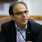 «جهش» بنیاد علم ایران آغاز شد