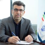 انتشار دومین گزارش پایداری بورس تهران