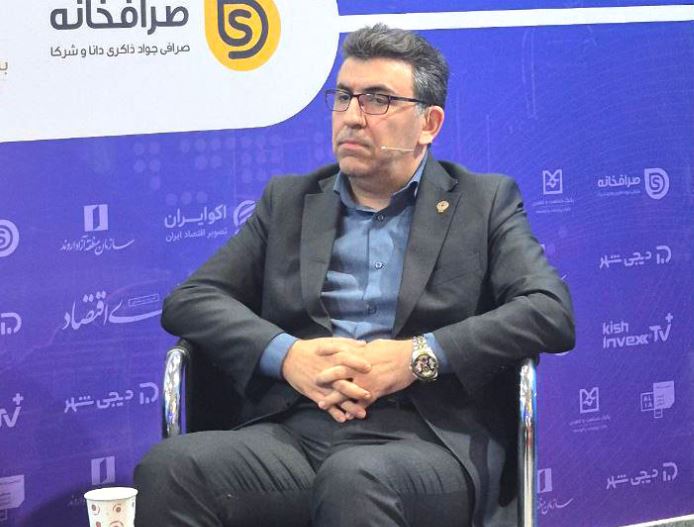 آشنایی سرمایهگذاران با فرآیند معاملات مرحله پایانی (TAL) ضروری است آشنایی سرمایهگذاران با فرآیند معاملات مرحله پایانی (TAL) ضروری است