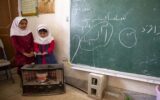 ۴۰۰ هزار مدرسه ناایمن در تهران و مدارس کانکسی در مناطق محروم؛ بحران ایمنی آموزشی در سراسر کشور