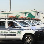 رونمایی از نقشه راه بحران کشور؛ به‌زودی