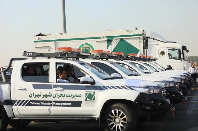 رونمایی از نقشه راه بحران کشور؛ به‌زودی