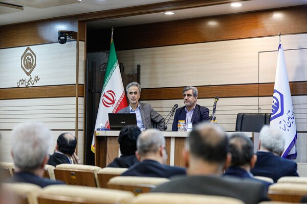 عزم جدی سازمان تأمین اجتماعی برای درمان باکیفیت و ارزان‌
