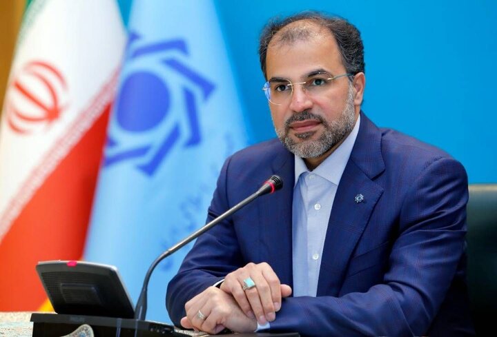 دومین حراج سکه؛ یکشنبه هفته آینده ۹ شهریور دومین حراج سکه؛ یکشنبه هفته آینده ۹ شهریور