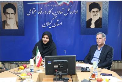 گفت‌وگو میان کارگر، کارفرما و دولت باید مبنای تصمیم‌گیری‌ها باشد