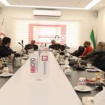 بازیابی ارزش از باطله‌ها با تکیه بر هوش مصنوعی