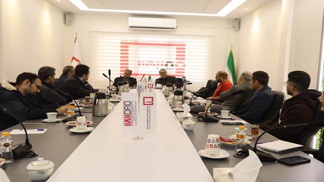 بازیابی ارزش از باطله‌ها با تکیه بر هوش مصنوعی