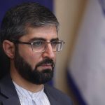 ورود ۱۵ اتوبوس دوکابین جدید به تهران