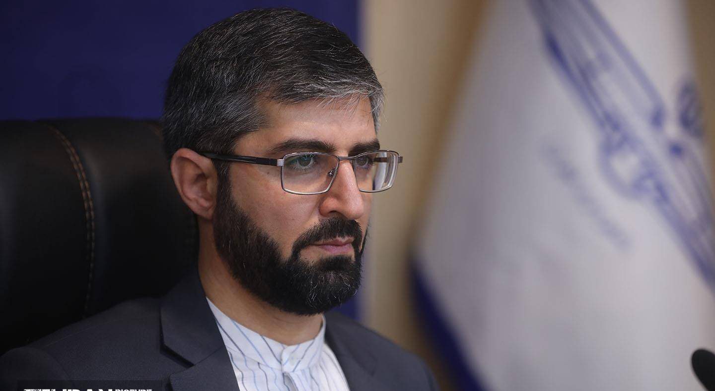 ورود ۱۵ اتوبوس دوکابین جدید به تهران