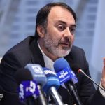 لزوم شفاف‌سازی قوه قضاییه درباره ترک فعل دستگاه‌های مرتبط با مقابله با آلودگی هوا