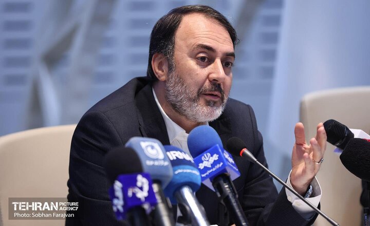 لزوم شفاف‌سازی قوه قضاییه درباره ترک فعل دستگاه‌های مرتبط با مقابله با آلودگی هوا