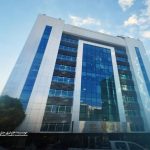 تعطیلی شعب مؤسسه اعتباری ملل در اهواز در روز سه‌شنبه مورخ ٩ دی ماه