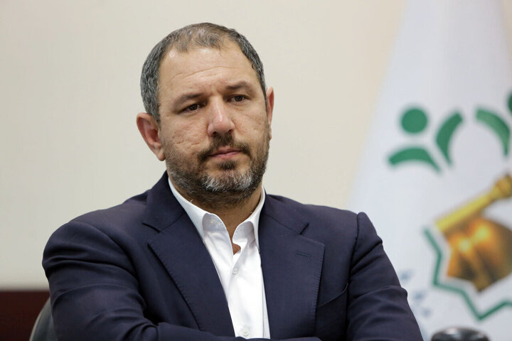 هنوز هیچ تصمیمی برای رشته‌های تحصیلی در انتخاب شهرداران گرفته نشده است