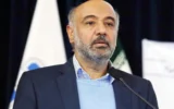 تأمین اجتماعی با وجود محدودیت‌ مالی، گام‌هایی برای بهبود مستمری‌ها برداشته است
