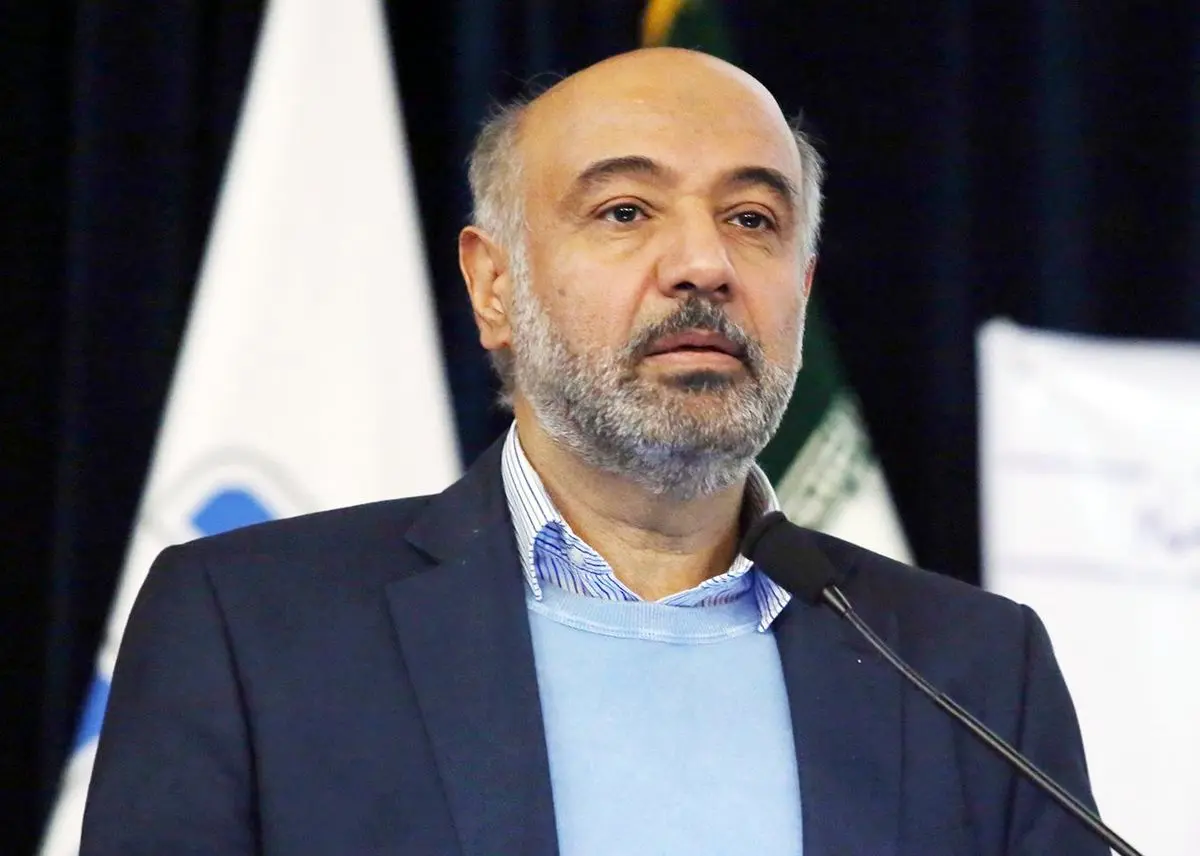 تأمین اجتماعی با وجود محدودیت‌ مالی، گام‌هایی برای بهبود مستمری‌ها برداشته است