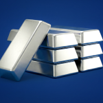 دلیل کاهش دامنه نوسان صندوق‌های نقره به ۴ درصد