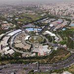 ماجرای نامه تهدیدآمیز معاون وزیر صمت به شورای شهر چه بود؟