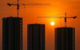 مقاومت وزارت راه در برابر رای دیوان/حذف مجردها ادامه دارد