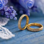 اعلام مبلغ وام ازدواج برای سال آینده