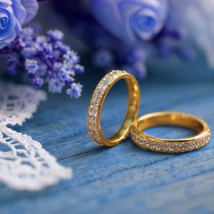 اعلام مبلغ وام ازدواج برای سال آینده