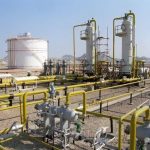 بهره‌برداری از طرح تولید بنزین یورو ۵ پالایشگاه تهران در ۱۴۰۵