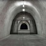 آخرین جزئیات ایجاد پناهگاه‌ در پایتخت