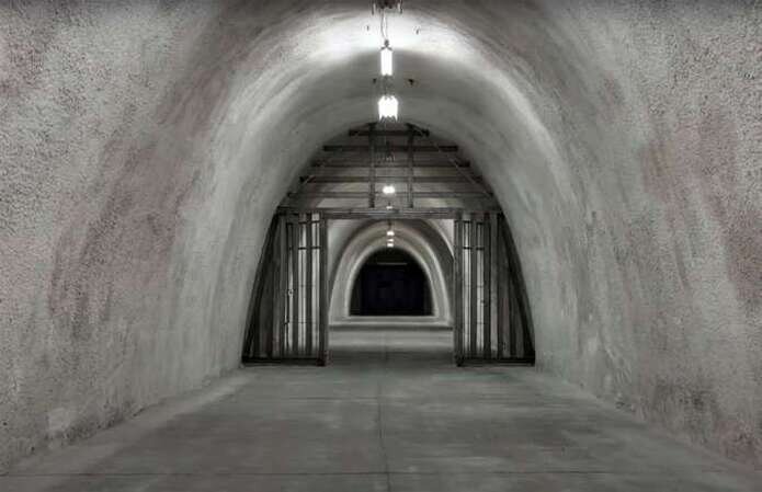 آخرین جزئیات ایجاد پناهگاه‌ در پایتخت