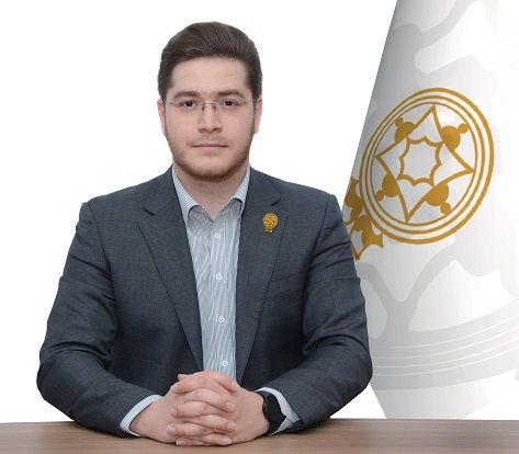 عمقبخشی به بورس با شرکتهای دیجیتال عمقبخشی به بورس با شرکتهای دیجیتال