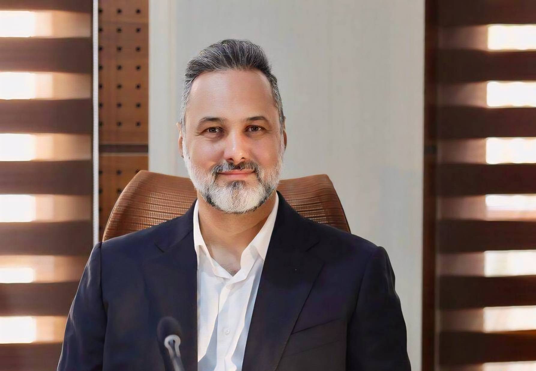 اوراق سلف با تحویل گواهی سپرده؛ ترکیب دو ابزار مالی بورس کالا به نفع تولید اوراق سلف با تحویل گواهی سپرده؛ ترکیب دو ابزار مالی بورس کالا به نفع تولید