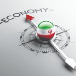 حاکمیت اقتصادی در دست یک اقلیت ناچیز