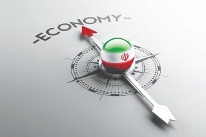 حاکمیت اقتصادی در دست یک اقلیت ناچیز