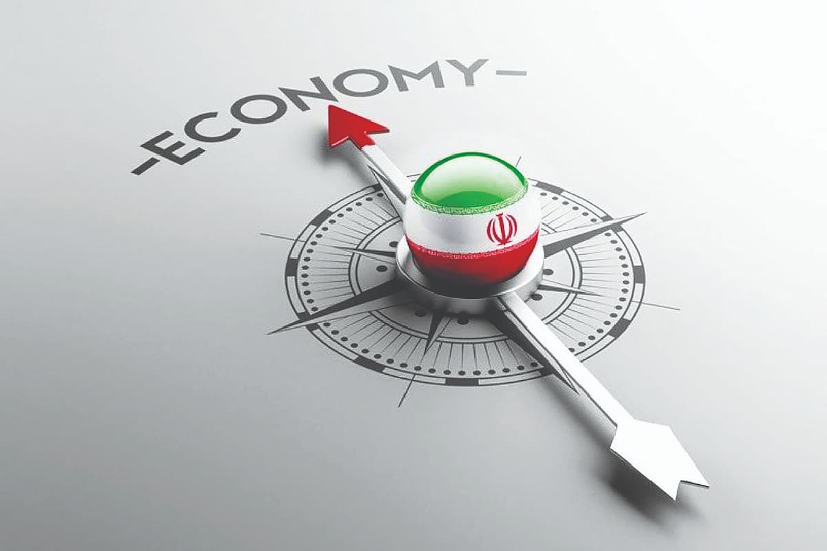 حاکمیت اقتصادی در دست یک اقلیت ناچیز